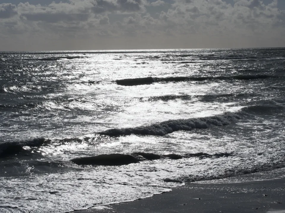 Ile de re en famille