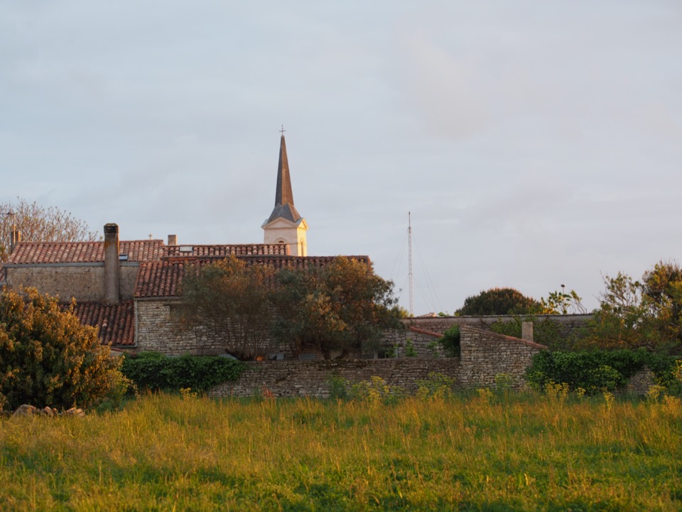 saint clement les baleines