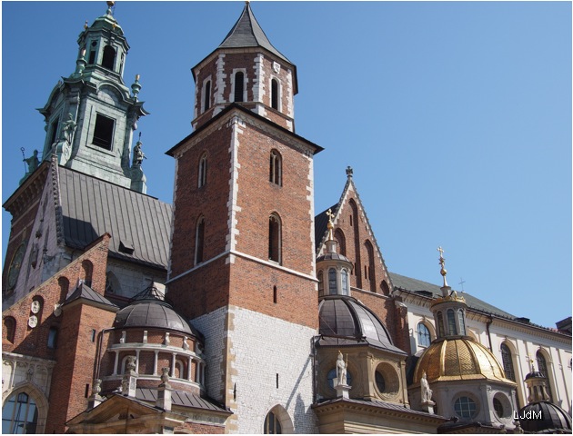 cathedrale_wawel