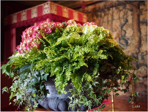 chambre_chenonceau