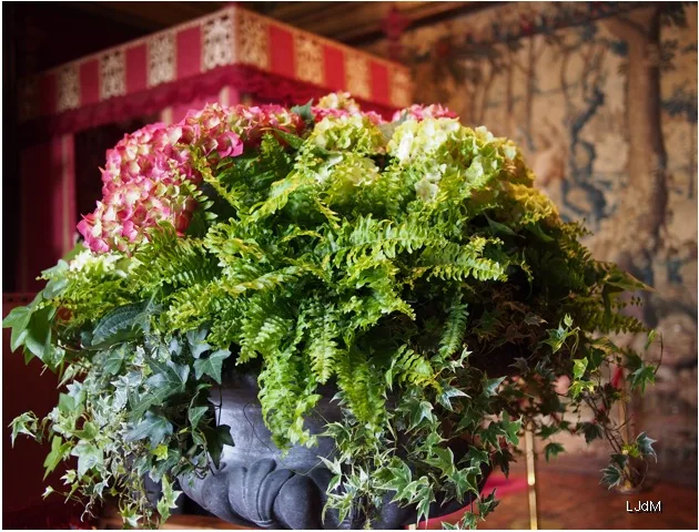 chambre_chenonceau