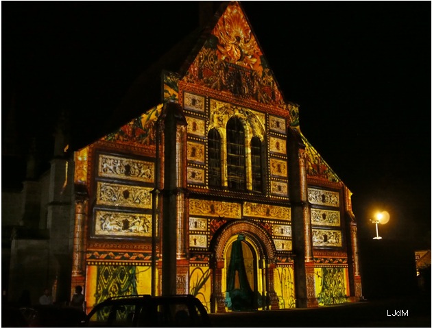 chapelle_chartres