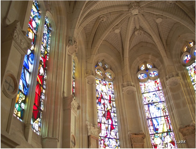 chapelle_chenonceau