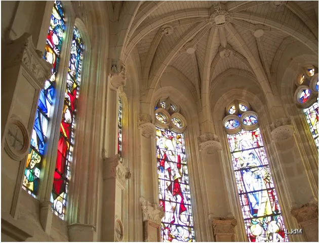 chapelle_chenonceau