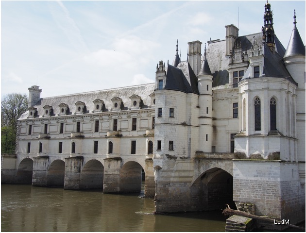 chenonceau_cher