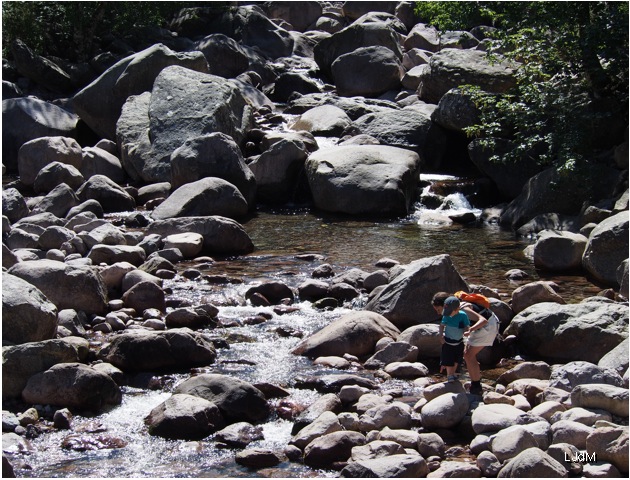 cours_eau