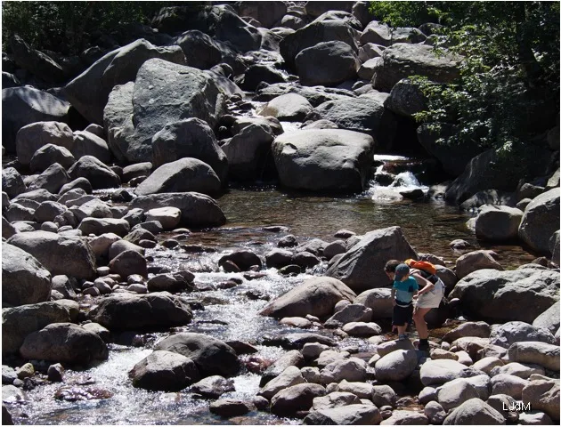 cours_eau