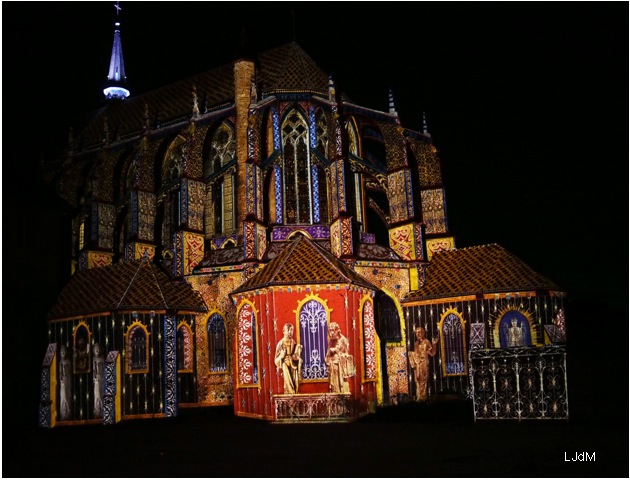 eglise_saint_pierre