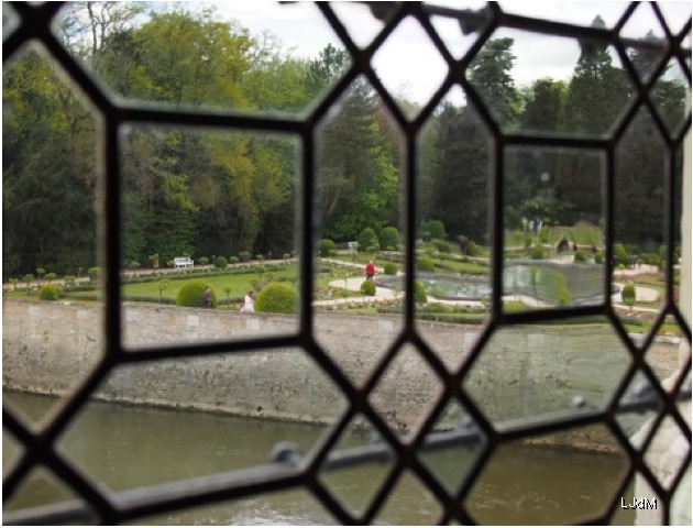 fenetre_chenonceau