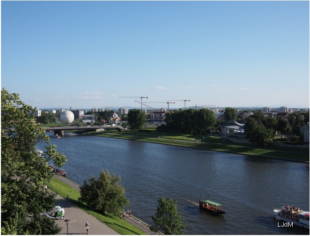 fleuve_krakow