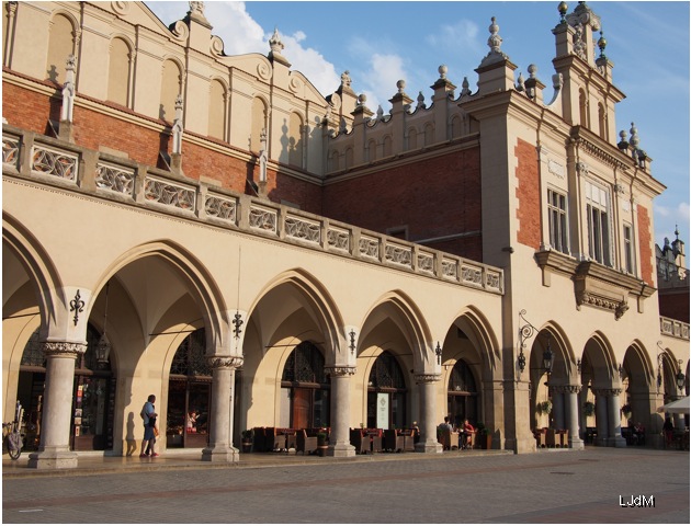 la_halle