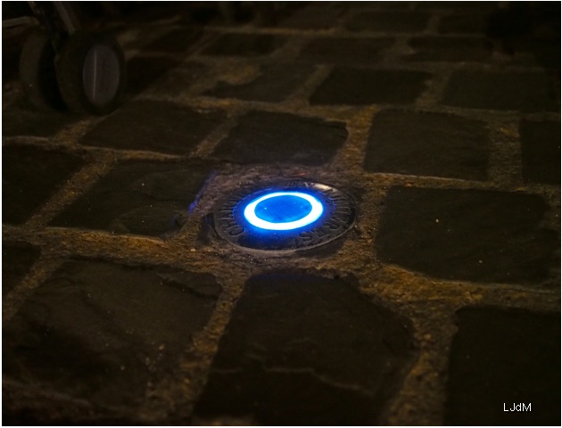 lumiere_bleue