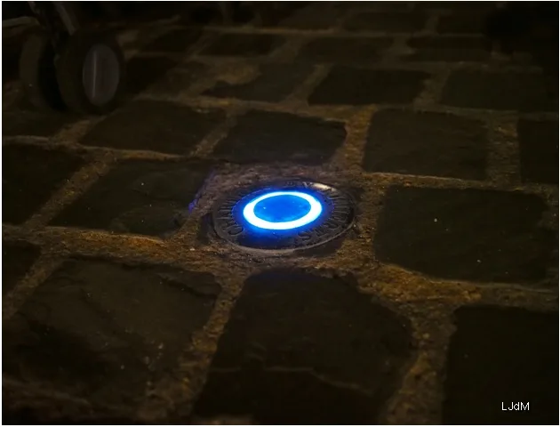 lumiere_bleue