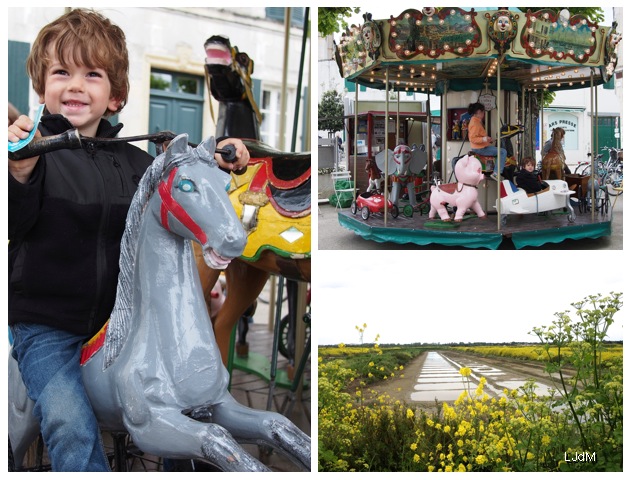 manege_ars