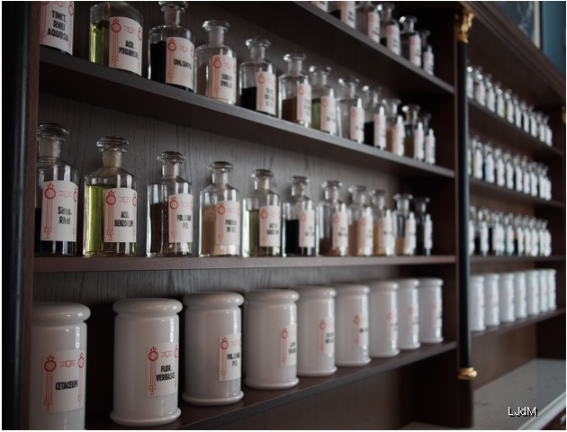 musee_pharmacie
