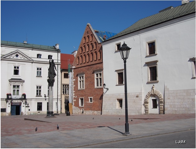old_town_krakow