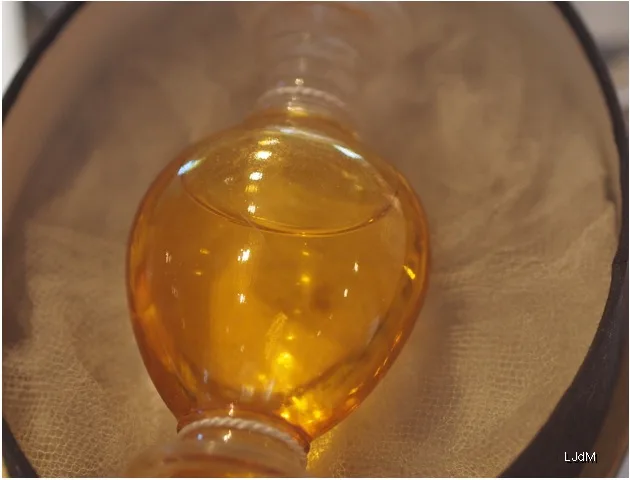 parfum