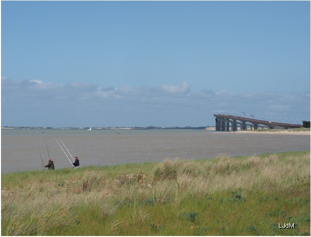 pont