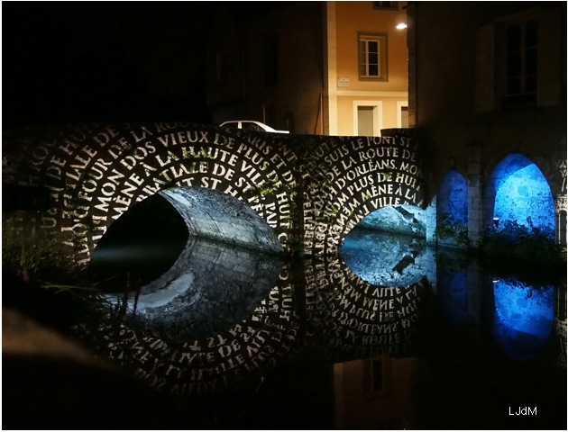 pont_chartres