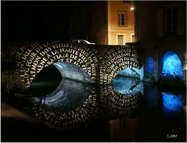 pont_chartres