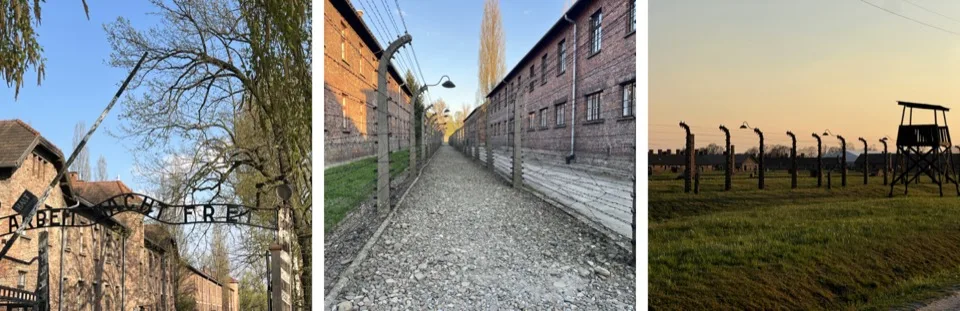 visiter_auschwitz