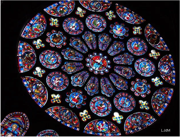 vitrail_cathedrale