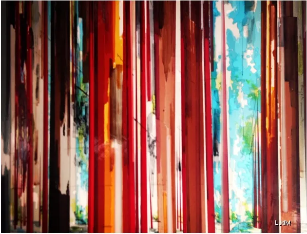 vitrail_contemporain