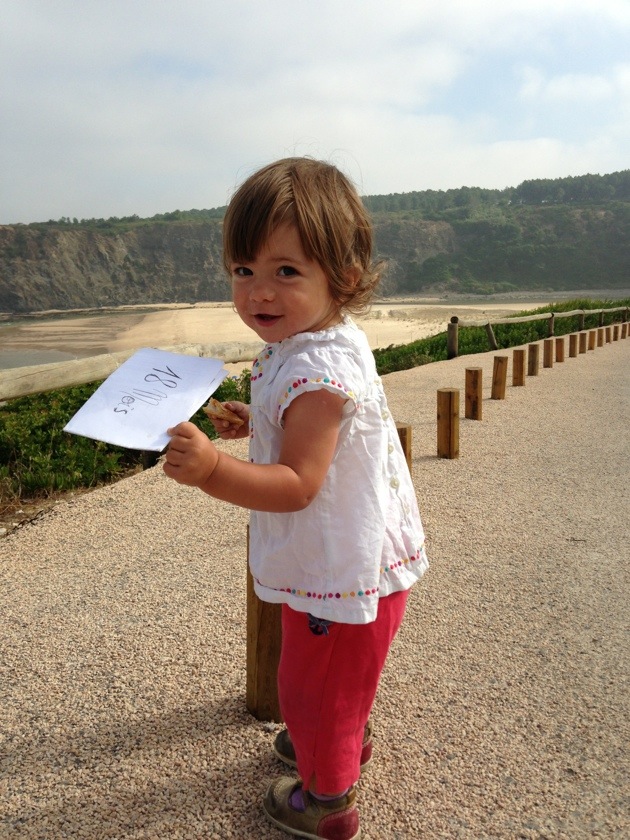 20130812-104154.jpg