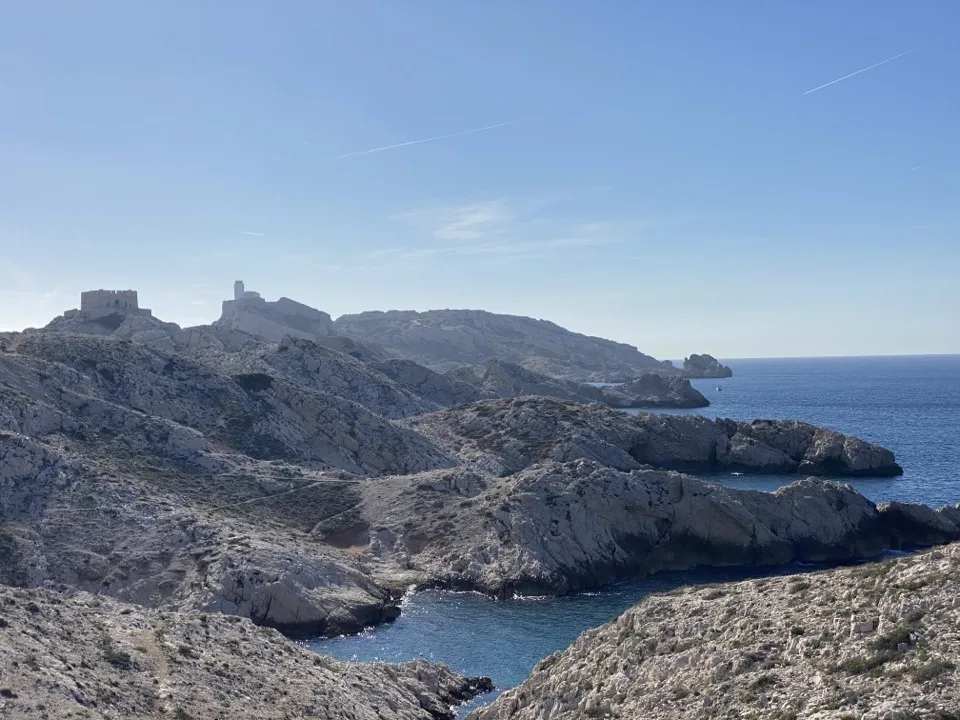 ile du frioul
