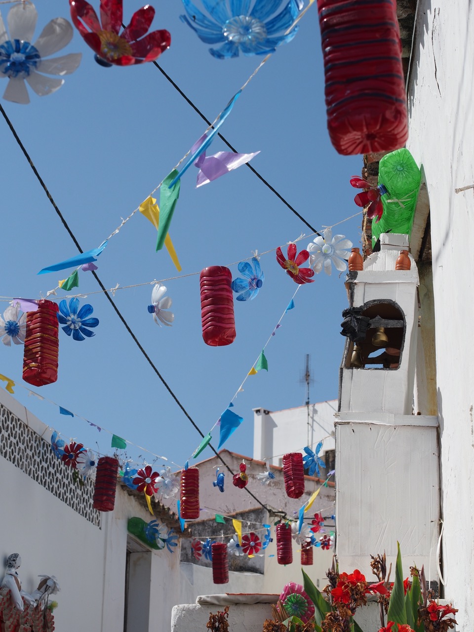 village algarve
