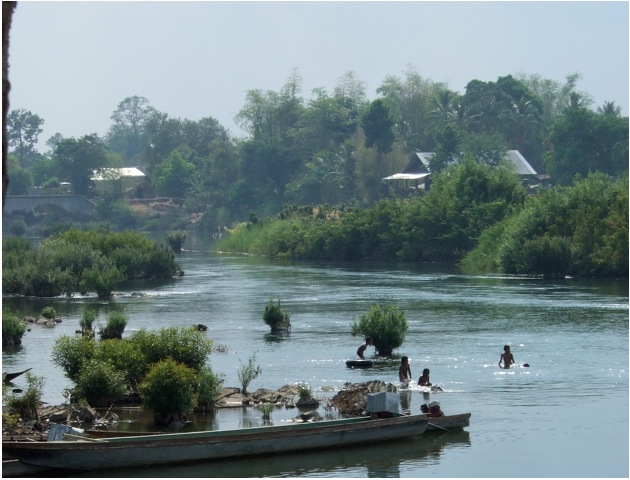 ambiance_4000iles