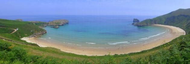 asturies