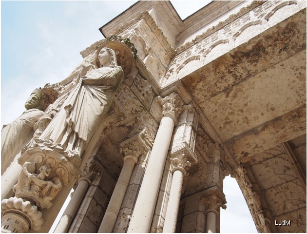 cathedrale1