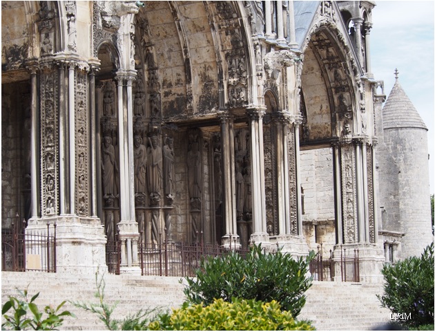 cathedrale2
