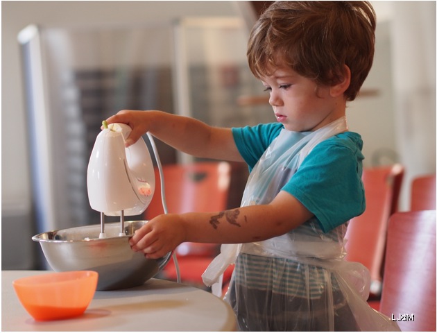 en_cuisine