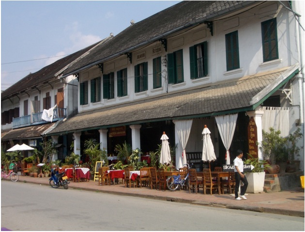 maison_luang_prabang