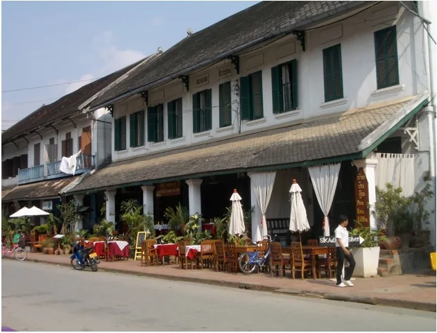 maison_luang_prabang