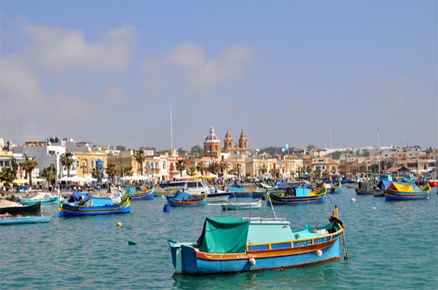 malte_marsaxklokk_02