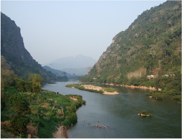 paysage_laos