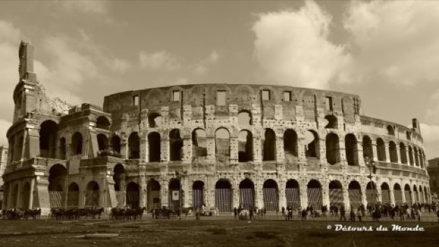 rome-colisee_detoursdumonde