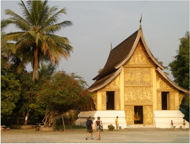 temple_dore