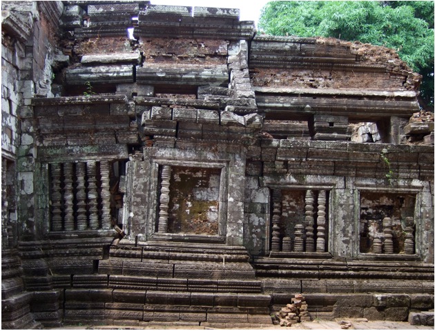 temple_khmer