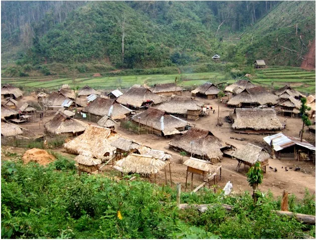 village_vue