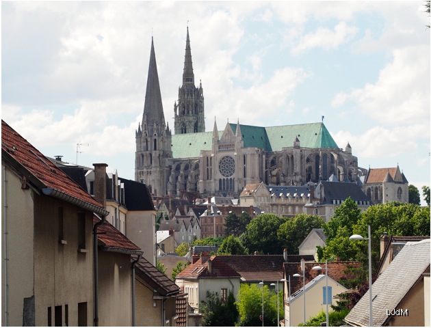 vue_cathedrale