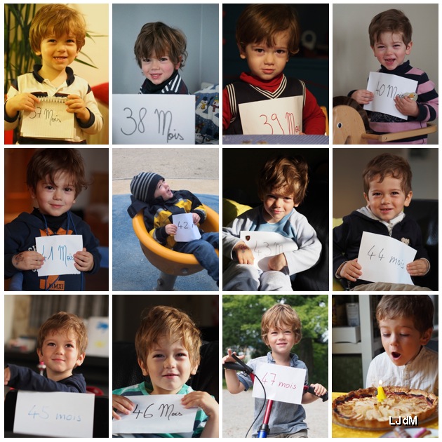 4ans