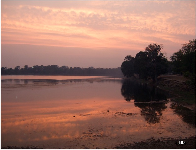 Angkor12