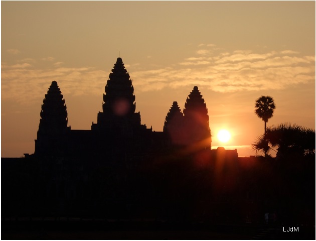 Angkor13