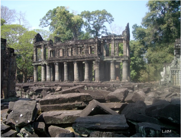 Angkor2