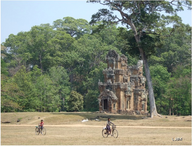 Angkor3