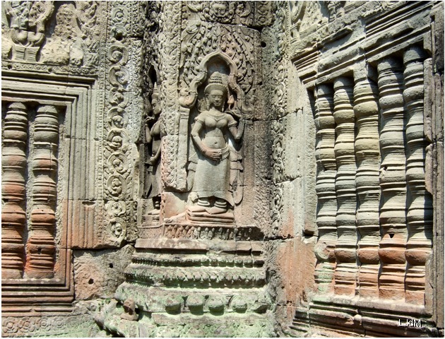 Angkor4
